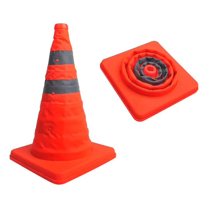 Keila - samanbrjótanleg 41 cm